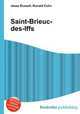Saint-Brieuc-des-Iffs, Jesse Russell,Ronald Cohn 
