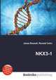 NKX3-1, Jesse Russell,Ronald Cohn 
