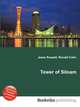 Tower of Siloam, Jesse Russell,Ronald Cohn 