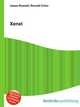 Xenel, Jesse Russell,Ronald Cohn 