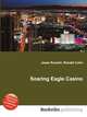 Soaring Eagle Casino, Jesse Russell,Ronald Cohn 