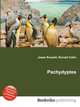 Pachydyptes, Jesse Russell,Ronald Cohn 