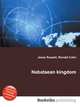 Nabataean kingdom, Jesse Russell,Ronald Cohn 