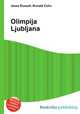 Olimpija Ljubljana, Jesse Russell,Ronald Cohn 