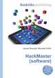 HackMaster (software), Jesse Russell,Ronald Cohn 