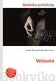 Velouria, Jesse Russell,Ronald Cohn 