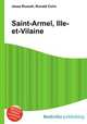 Saint-Armel, Ille-et-Vilaine, Jesse Russell,Ronald Cohn 