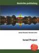 Israel Project, Jesse Russell,Ronald Cohn 