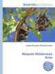 Walpole Wilderness Area, Jesse Russell,Ronald Cohn 