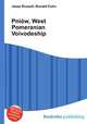 Pni?w, West Pomeranian Voivodeship, Jesse Russell,Ronald Cohn 