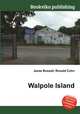 Walpole Island, Jesse Russell,Ronald Cohn 