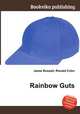Rainbow Guts, Jesse Russell,Ronald Cohn 