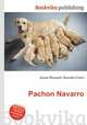 Pachon Navarro, Jesse Russell,Ronald Cohn 