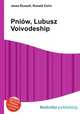 Pni?w, Lubusz Voivodeship, Jesse Russell,Ronald Cohn 