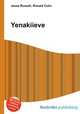 Yenakiieve, Jesse Russell,Ronald Cohn 