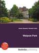 Walpole Park, Jesse Russell,Ronald Cohn 