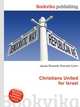 Christians United for Israel, Jesse Russell,Ronald Cohn 