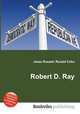 Robert D. Ray, Jesse Russell,Ronald Cohn 
