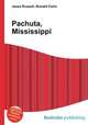Pachuta, Mississippi, Jesse Russell,Ronald Cohn 