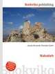Nabatieh, Jesse Russell,Ronald Cohn 