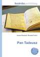 Pan Tadeusz, Jesse Russell,Ronald Cohn 