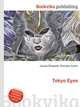 Tokyo Eyes, Jesse Russell,Ronald Cohn 