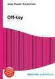 Off-key, Jesse Russell,Ronald Cohn 