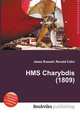 HMS Charybdis (1809), Jesse Russell,Ronald Cohn 