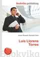 Luis Llorens Torres, Jesse Russell,Ronald Cohn 