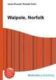 Walpole, Norfolk, Jesse Russell,Ronald Cohn 