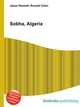 Sobha, Algeria, Jesse Russell,Ronald Cohn 