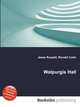 Walpurgis Hall, Jesse Russell,Ronald Cohn 