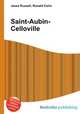 Saint-Aubin-Celloville, Jesse Russell,Ronald Cohn 