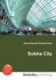 Sobha City, Jesse Russell,Ronald Cohn 