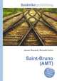 Saint-Bruno (AMT), Jesse Russell,Ronald Cohn 