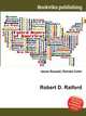 Robert D. Raiford, Jesse Russell,Ronald Cohn 