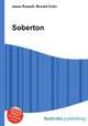 Soberton, Jesse Russell,Ronald Cohn 