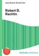 Robert D. Rachlin, Jesse Russell,Ronald Cohn 