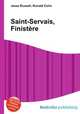 Saint-Servais, Finist?re, Jesse Russell,Ronald Cohn 