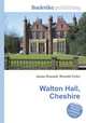 Walton Hall, Cheshire, Jesse Russell,Ronald Cohn 