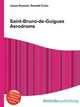 Saint-Bruno-de-Guigues Aerodrome, Jesse Russell,Ronald Cohn 