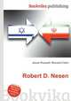 Robert D. Nesen, Jesse Russell,Ronald Cohn 