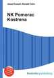 NK Pomorac Kostrena, Jesse Russell,Ronald Cohn 