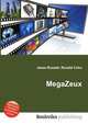 MegaZeux, Jesse Russell,Ronald Cohn 