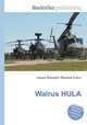 Walrus HULA, Jesse Russell,Ronald Cohn 