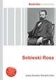 Sobieski Ross, Jesse Russell,Ronald Cohn 