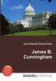 James B. Cunningham, Jesse Russell,Ronald Cohn 