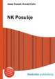 NK Posu?je, Jesse Russell,Ronald Cohn 