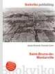 Saint-Bruno-de-Montarville, Jesse Russell,Ronald Cohn 