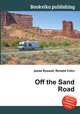Off the Sand Road, Jesse Russell,Ronald Cohn 